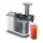 Philips Avance Collection HR1895/80 - 295033 - zdjęcie 2